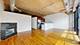 1150 W 15th Unit 232, Chicago, IL 60608