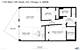 1150 W 15th Unit 232, Chicago, IL 60608