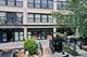 1150 W 15th Unit 232, Chicago, IL 60608