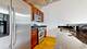 1150 W 15th Unit 232, Chicago, IL 60608