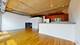 1150 W 15th Unit 232, Chicago, IL 60608