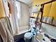 2919 S Quinn Unit 1R, Chicago, IL 60608
