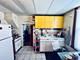 2919 S Quinn Unit 1R, Chicago, IL 60608