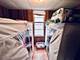 2919 S Quinn Unit 1R, Chicago, IL 60608