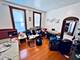 2919 S Quinn Unit 1R, Chicago, IL 60608