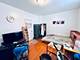 2919 S Quinn Unit 1R, Chicago, IL 60608