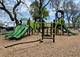 2919 S Quinn Unit 1R, Chicago, IL 60608