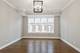 1535 W Estes Unit 3, Chicago, IL 60626
