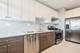 1535 W Estes Unit 3, Chicago, IL 60626