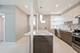 1535 W Estes Unit 3, Chicago, IL 60626