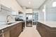 1535 W Estes Unit 3, Chicago, IL 60626