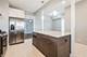 1535 W Estes Unit 3, Chicago, IL 60626