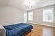 1535 W Estes Unit 3, Chicago, IL 60626