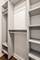 1535 W Estes Unit 3, Chicago, IL 60626