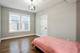 1535 W Estes Unit 3, Chicago, IL 60626