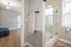 1535 W Estes Unit 3, Chicago, IL 60626