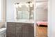 1535 W Estes Unit 3, Chicago, IL 60626