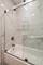 1535 W Estes Unit 3, Chicago, IL 60626