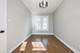1535 W Estes Unit 3, Chicago, IL 60626