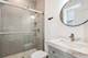 1535 W Estes Unit 3, Chicago, IL 60626
