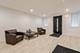 1535 W Estes Unit 3, Chicago, IL 60626