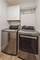 1535 W Estes Unit 3, Chicago, IL 60626