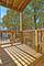1535 W Estes Unit 3, Chicago, IL 60626