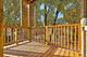 1535 W Estes Unit 3, Chicago, IL 60626