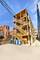 1535 W Estes Unit 3, Chicago, IL 60626