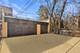 1535 W Estes Unit 3, Chicago, IL 60626