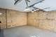 1535 W Estes Unit 3, Chicago, IL 60626