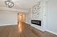 1535 W Estes Unit 3, Chicago, IL 60626