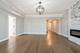 1535 W Estes Unit 3, Chicago, IL 60626