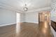 1535 W Estes Unit 3, Chicago, IL 60626