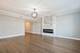 1535 W Estes Unit 3, Chicago, IL 60626