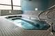 400 E Ohio Unit 2302, Chicago, IL 60611