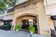 5 E 14th Unit 605, Chicago, IL 60605