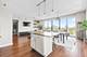 5 E 14th Unit 605, Chicago, IL 60605