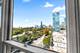 5 E 14th Unit 605, Chicago, IL 60605