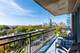 5 E 14th Unit 605, Chicago, IL 60605