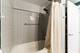 5 E 14th Unit 605, Chicago, IL 60605