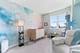 5 E 14th Unit 605, Chicago, IL 60605