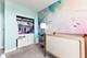 5 E 14th Unit 605, Chicago, IL 60605