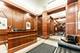 5 E 14th Unit 605, Chicago, IL 60605