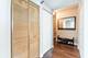 5 E 14th Unit 605, Chicago, IL 60605