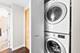 5 E 14th Unit 605, Chicago, IL 60605