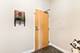 5 E 14th Unit 605, Chicago, IL 60605