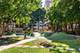 5 E 14th Unit 605, Chicago, IL 60605