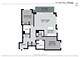 5 E 14th Unit 605, Chicago, IL 60605