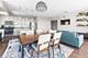 5 E 14th Unit 605, Chicago, IL 60605